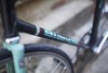 1991 Bianchi Pista photo