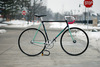 1991 bianchi pista photo