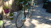 1991 Bianchi Pista - SOLD!!!! photo