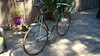 1991 Bianchi Pista - SOLD!!!! photo