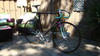 1991 Bianchi Pista - SOLD!!!! photo