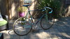 1991 Bianchi Pista - SOLD!!!! photo