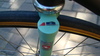 1991 Bianchi Pista - SOLD!!!! photo