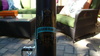 1991 Bianchi Pista - SOLD!!!! photo