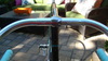 1991 Bianchi Pista - SOLD!!!! photo