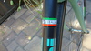 1991 Bianchi Pista - SOLD!!!! photo