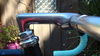 1991 Bianchi Pista - SOLD!!!! photo