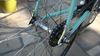 1991 Bianchi Pista - SOLD!!!! photo