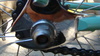 1991 Bianchi Pista - SOLD!!!! photo