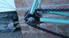 1991 Bianchi Pista - SOLD!!!! photo