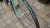 1991 Bianchi Pista - SOLD!!!! photo
