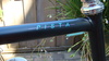 1991 Bianchi Pista - SOLD!!!! photo