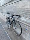 1991 Cannondale ST1000 photo