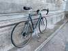 1991 Cannondale ST1000 photo