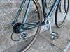 1991 Cannondale ST1000 photo