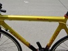 1997 GREG LEMOND MAILLOT JAUNE photo