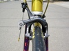 1997 GREG LEMOND MAILLOT JAUNE photo
