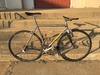 1991 Litespeed Ultimate 54cm photo