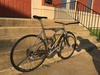 1991 Litespeed Ultimate 54cm photo