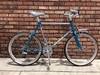 1991 Raleigh Technium Chill photo