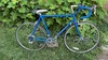 1991 Schwinn Paramount photo