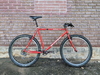 1991 Schwinn Sierra MOS photo