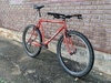 1991 Schwinn Sierra MOS photo