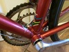 1991 Serotta Colorado II photo