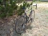 1991 Specialized Allez Epic 54cm photo