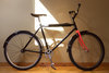 Specialized Hard Rock 1991 photo