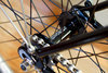 Specialized Hard Rock 1991 photo