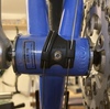 1991 Trek 1420 photo
