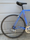 1991 Trek 1420 photo