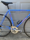 1991 Trek 1420 photo