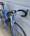 1991 Trek 1420 photo
