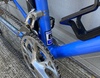 1991 Trek 1420 photo