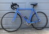 1991 Trek 1420 photo