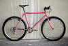 1991 Trek 950 photo