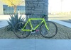 1991 Trek Antelope 830 photo