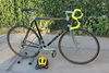 1991SPECIALIZED ALLEZ EPIC CARBON photo