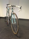 1992 Bianchi HiTech F-X-PRO photo