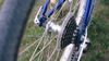 1992 Bridgestone MB-3 photo