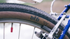 1992 Bridgestone MB-3 photo