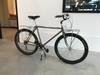 1992 Bridgestone MB3 photo
