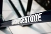 1992 Bridgestone NJS photo