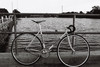 1992 Bridgestone NJS "Cloud" photo