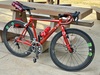 1992 Cannondale 2.8 R900 (50cm) photo
