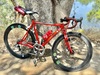 1992 Cannondale 2.8 R900 (50cm) photo