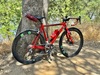 1992 Cannondale 2.8 R900 (50cm) photo