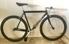 1992 Cannondale R400 photo